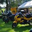 Treffen 2021 - 064